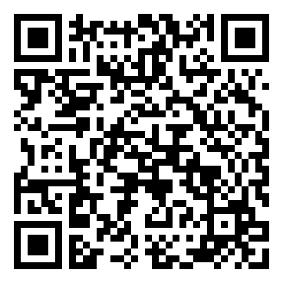 移动端二维码 - 家具电器全，进屋就住 - 秦皇岛分类信息 - 秦皇岛28生活网 qhd.28life.net