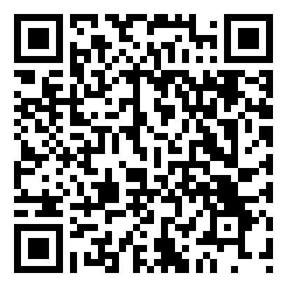 移动端二维码 - 怡安嘉园，阳面，1居室，家具家电齐全，年租1万4 - 秦皇岛分类信息 - 秦皇岛28生活网 qhd.28life.net
