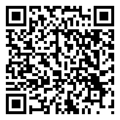 移动端二维码 - 可月租玉龙湾45平米21楼阳面精装拎包入住 - 秦皇岛分类信息 - 秦皇岛28生活网 qhd.28life.net