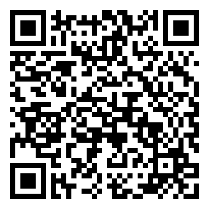 移动端二维码 - （可月租）东方明珠城，精装， 家具家电齐全，无线网 - 秦皇岛分类信息 - 秦皇岛28生活网 qhd.28life.net