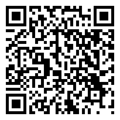 移动端二维码 - 学府家园 三室18000全包 齐全 - 秦皇岛分类信息 - 秦皇岛28生活网 qhd.28life.net