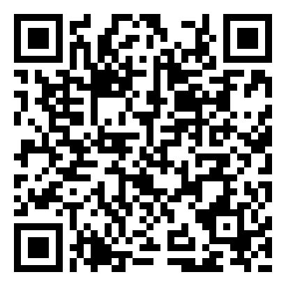 移动端二维码 - 银都广场 一室精装 12000包物业 - 秦皇岛分类信息 - 秦皇岛28生活网 qhd.28life.net