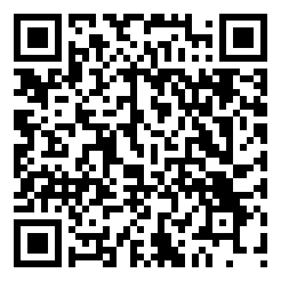 移动端二维码 - 森林家园 1楼 东西齐全 拎包入住 - 秦皇岛分类信息 - 秦皇岛28生活网 qhd.28life.net