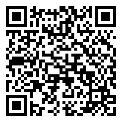 移动端二维码 - 文博城113平米 精装修。1.9万 包物业。取暖。 - 秦皇岛分类信息 - 秦皇岛28生活网 qhd.28life.net