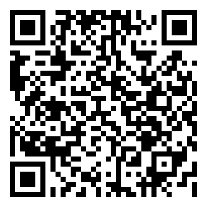 移动端二维码 - 博贤院 可月租 1300一个月包网 年租12000全包 - 秦皇岛分类信息 - 秦皇岛28生活网 qhd.28life.net