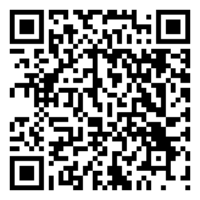 移动端二维码 - 公富庄 月租1200 价钱便宜 3室2厅2卫 - 秦皇岛分类信息 - 秦皇岛28生活网 qhd.28life.net