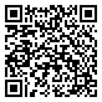 移动端二维码 - 学府家园 两室精装 16000包暖包物业 - 秦皇岛分类信息 - 秦皇岛28生活网 qhd.28life.net