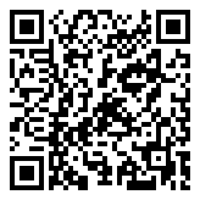 移动端二维码 - 博贤院 可月租1500包暖包物业 年租12000包暖包物 - 秦皇岛分类信息 - 秦皇岛28生活网 qhd.28life.net