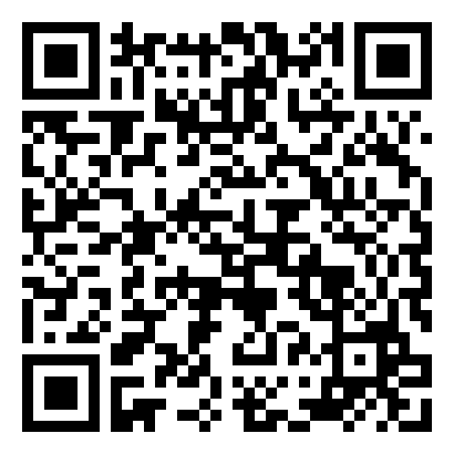 移动端二维码 - 明日星城 可租半年 年租13000包暖包物业 - 秦皇岛分类信息 - 秦皇岛28生活网 qhd.28life.net