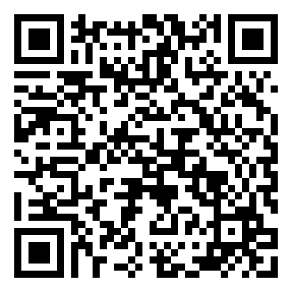 移动端二维码 - 文博城107平米精装修。1.8万。包物业。取暖。随时看房 - 秦皇岛分类信息 - 秦皇岛28生活网 qhd.28life.net