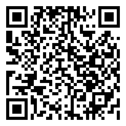 移动端二维码 - 燕大西苑 精装 正规一室一厅 年租14000包暖包物业 - 秦皇岛分类信息 - 秦皇岛28生活网 qhd.28life.net