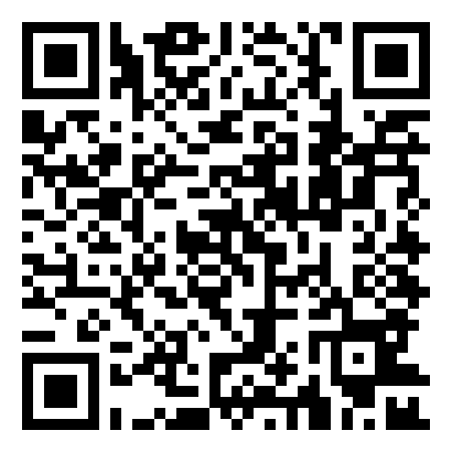 移动端二维码 - 学府家园 三室精装 年租18000包暖包物业 - 秦皇岛分类信息 - 秦皇岛28生活网 qhd.28life.net