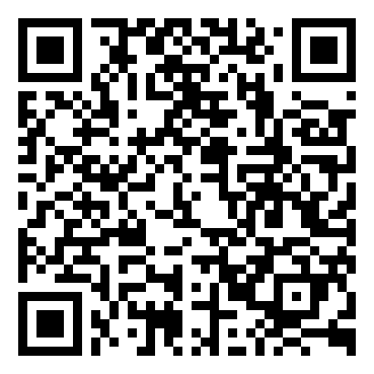 移动端二维码 - 海景酒店式公寓，多种户型一站式选购。无费用 - 秦皇岛分类信息 - 秦皇岛28生活网 qhd.28life.net