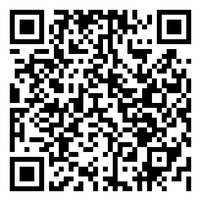移动端二维码 - 玉龙湾 精装一居 全新家具 海景房 15000包费用 随时看 - 秦皇岛分类信息 - 秦皇岛28生活网 qhd.28life.net