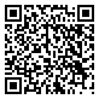移动端二维码 - 生态谷拎包入住精装修 - 秦皇岛分类信息 - 秦皇岛28生活网 qhd.28life.net
