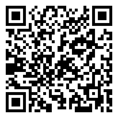 移动端二维码 - 燕大星苑红树湾一居 包暖物业 家具家电齐全 拎包入住 中装修 - 秦皇岛分类信息 - 秦皇岛28生活网 qhd.28life.net