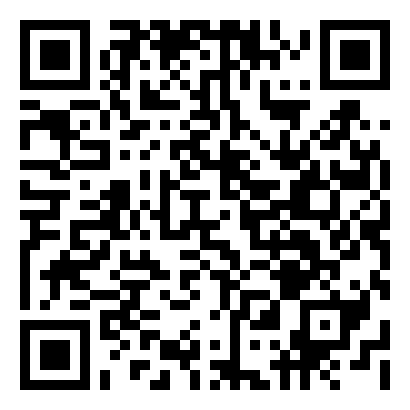 移动端二维码 - 南岭国际 2室1厅1包物业暖气14000 齐全 - 秦皇岛分类信息 - 秦皇岛28生活网 qhd.28life.net