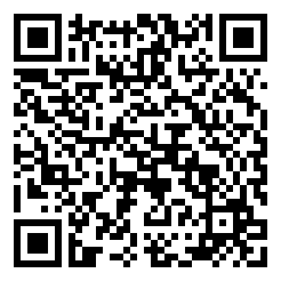 移动端二维码 - 大儒世家 两室 包物业暖气13000 齐全 - 秦皇岛分类信息 - 秦皇岛28生活网 qhd.28life.net