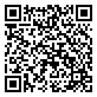 移动端二维码 - 天成佳境 两室 精装 齐全 包物业13000有钥匙 - 秦皇岛分类信息 - 秦皇岛28生活网 qhd.28life.net