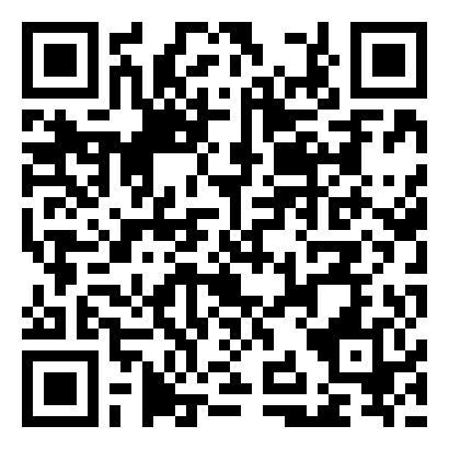 移动端二维码 - 学府家园 包物业暖气18000 精装 齐全 全 - 秦皇岛分类信息 - 秦皇岛28生活网 qhd.28life.net