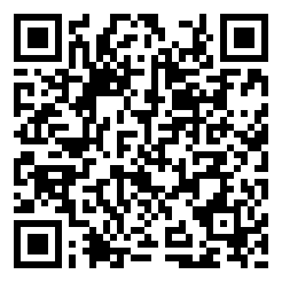 移动端二维码 - 中铁秦皇半岛 两室 齐全 包物业暖气16000 - 秦皇岛分类信息 - 秦皇岛28生活网 qhd.28life.net