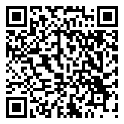 移动端二维码 - 富立秦皇半岛精装 包物业暖气2.2万 齐全图片真实 - 秦皇岛分类信息 - 秦皇岛28生活网 qhd.28life.net
