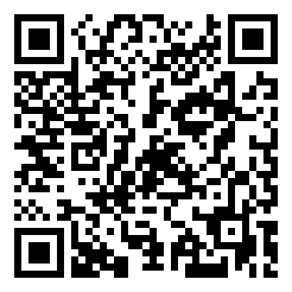 移动端二维码 - 天成佳境 两室 精装 包物业13000 有钥匙 - 秦皇岛分类信息 - 秦皇岛28生活网 qhd.28life.net