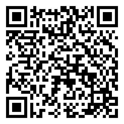 移动端二维码 - 公富庄 半年7000包物业 包宽带 月租1200 大三室 - 秦皇岛分类信息 - 秦皇岛28生活网 qhd.28life.net