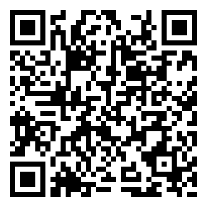 移动端二维码 - 鸿熙地产家电齐全。 - 秦皇岛分类信息 - 秦皇岛28生活网 qhd.28life.net