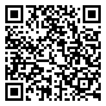 移动端二维码 - 公富庄 年租14000包暖包物业 家具家电齐全 拎包入住 - 秦皇岛分类信息 - 秦皇岛28生活网 qhd.28life.net