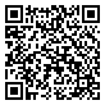 移动端二维码 - 2室精装房子干净拎包入住 - 秦皇岛分类信息 - 秦皇岛28生活网 qhd.28life.net