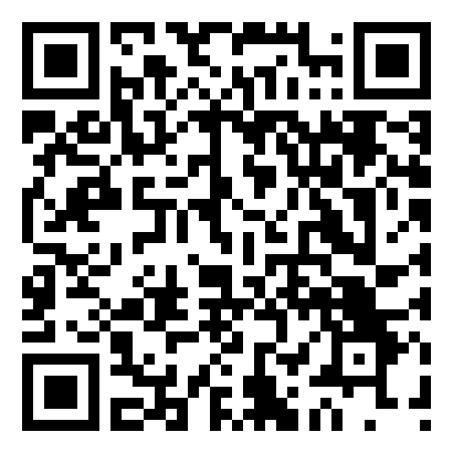 移动端二维码 - 龙溪御园家具家电齐全拎包入住 - 秦皇岛分类信息 - 秦皇岛28生活网 qhd.28life.net