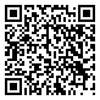 移动端二维码 - 2室精装房子干净拎包入住 - 秦皇岛分类信息 - 秦皇岛28生活网 qhd.28life.net