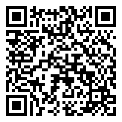 移动端二维码 - 生态谷精装家具家电齐全拎包入住 - 秦皇岛分类信息 - 秦皇岛28生活网 qhd.28life.net