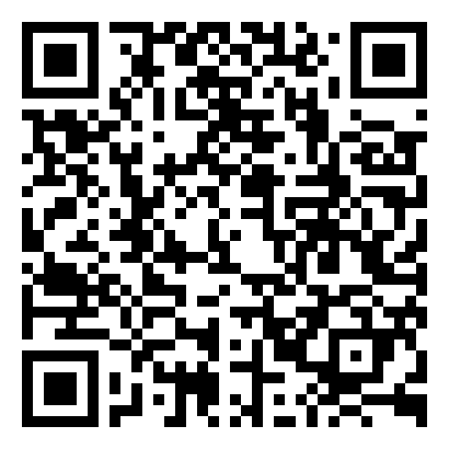 移动端二维码 - 房子干净拎包入住家具家电齐全 - 秦皇岛分类信息 - 秦皇岛28生活网 qhd.28life.net
