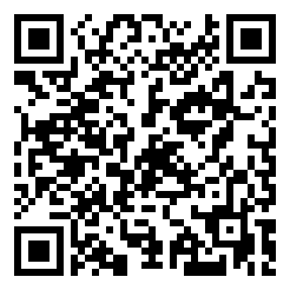 移动端二维码 - 2室精装家具家电齐全拎包入住 - 秦皇岛分类信息 - 秦皇岛28生活网 qhd.28life.net