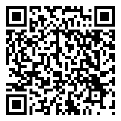 移动端二维码 - 在水一方(A区) 2室1厅1卫 - 秦皇岛分类信息 - 秦皇岛28生活网 qhd.28life.net