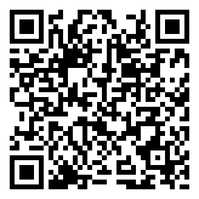 移动端二维码 - 青馨家园四区 房屋干净 家具家电齐全 98经典户型随时看房 - 秦皇岛分类信息 - 秦皇岛28生活网 qhd.28life.net