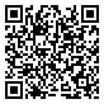 移动端二维码 - 首府 精装修 带阁楼 22层 采光足 东西全 拎包入住 - 秦皇岛分类信息 - 秦皇岛28生活网 qhd.28life.net