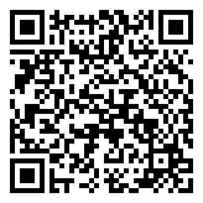移动端二维码 - 果岭湾 3室2卫 家具家电齐全 可短租 - 秦皇岛分类信息 - 秦皇岛28生活网 qhd.28life.net