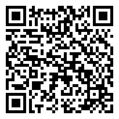 移动端二维码 - 紫城秦皇半岛 精装修 带家具家电 拎包入住 - 秦皇岛分类信息 - 秦皇岛28生活网 qhd.28life.net