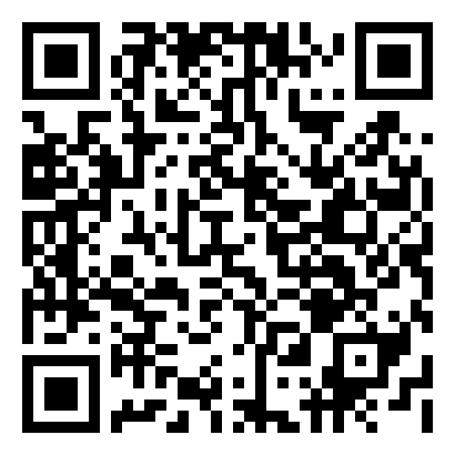 移动端二维码 - 先锋里 精装修地暖 东西全 拎包入住 - 秦皇岛分类信息 - 秦皇岛28生活网 qhd.28life.net