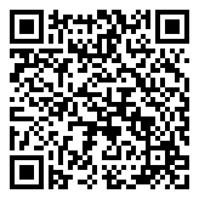 移动端二维码 - (单间出租)~~免费WIFI（家具家电齐全包暖气物业无线网）房子干净 - 秦皇岛分类信息 - 秦皇岛28生活网 qhd.28life.net