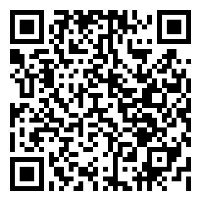 移动端二维码 - (单间出租)《天洋新城小区》包暖气+免费WIFI+主卧+阳台 - 秦皇岛分类信息 - 秦皇岛28生活网 qhd.28life.net