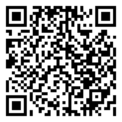 移动端二维码 - 森林家园3室 短租房 家具家电齐全 - 秦皇岛分类信息 - 秦皇岛28生活网 qhd.28life.net