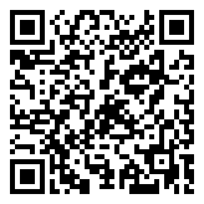 移动端二维码 - 盛达苑 2室2厅1卫 带家具家电 - 秦皇岛分类信息 - 秦皇岛28生活网 qhd.28life.net