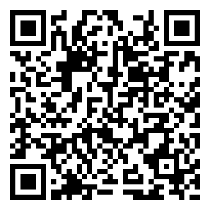 移动端二维码 - 阳光海岸 1室1厅1卫 - 秦皇岛分类信息 - 秦皇岛28生活网 qhd.28life.net