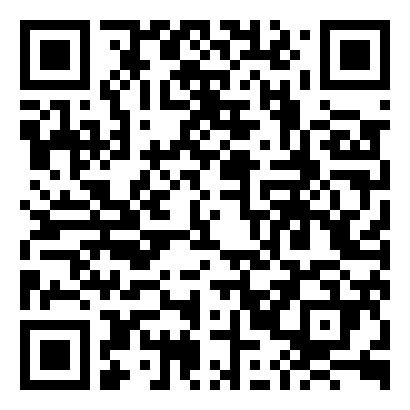 移动端二维码 - 迎春里门市出租 可开两个门市 2室一厅 带下房 - 秦皇岛分类信息 - 秦皇岛28生活网 qhd.28life.net