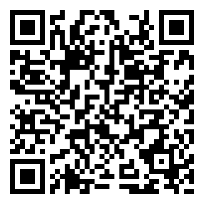 移动端二维码 - (单间出租)红卫南里单间600包水电暖网 - 秦皇岛分类信息 - 秦皇岛28生活网 qhd.28life.net