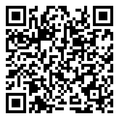 移动端二维码 - 《沃联地产》竹海超便宜三居出租 包费用 全新家具家电带露台 - 秦皇岛分类信息 - 秦皇岛28生活网 qhd.28life.net